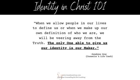 50 Identity In Christ Bible Verses Christian Counseling