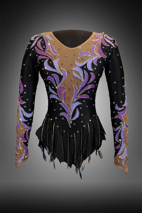 What debi thomas revealed about her hidden personal struggle 8