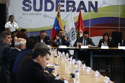 Sundde on Twitter Entérate SudebanInforma y SunacripVe trabajan