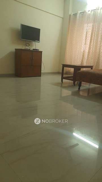 Global City Global City Virar West Rent Without Brokerage Semi