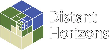 Distant Horizons: A Level of Detail mod - Mods - Minecraft