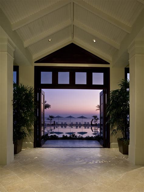 johns island club fl 7
