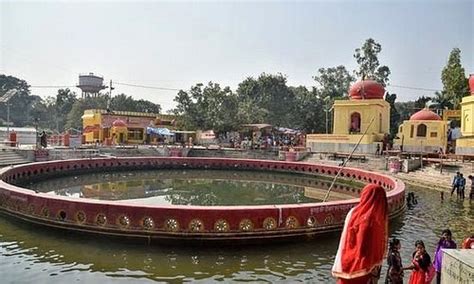 Sitapur Indien Tourismus In Sitapur Tripadvisor