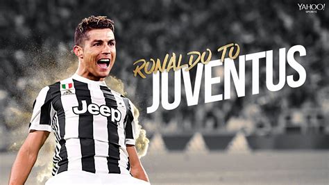 Ronaldo Juventus Wallpapers - Wallpaper Cave