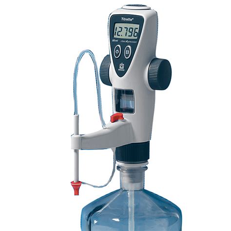 Automatic Burette 50 Ml At Charles Foster Blog