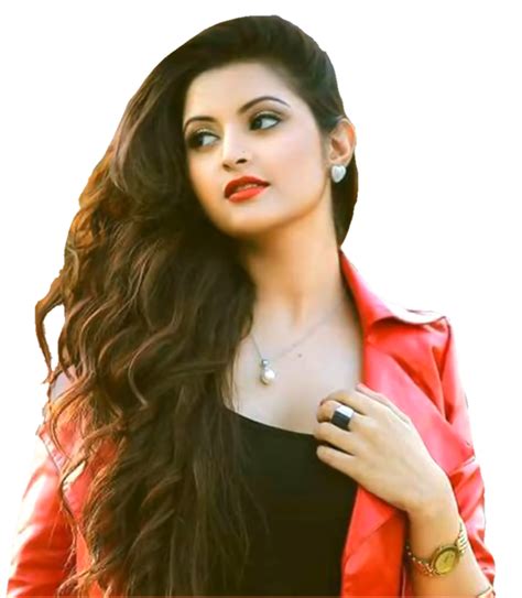 Rajasthani Actress Hd Png Photo Free Download 2021 Hd Png Free