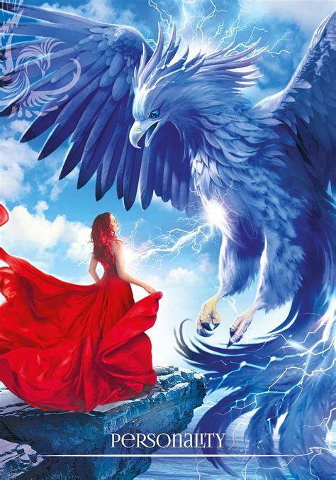 Phoenix Club The Complete 15 Books Series 1
