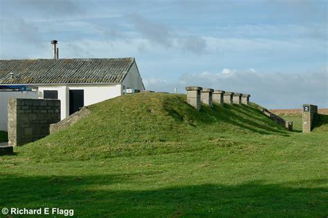 Portreath Uk Airfields