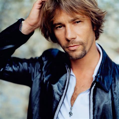 Jay Kay born Jason Luís Cheetham 30 December 1969 ok he s only