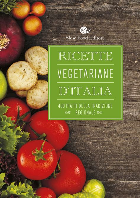 Ricette Vegetariane D Italia Il Budino Di Zucca E Cioccolato