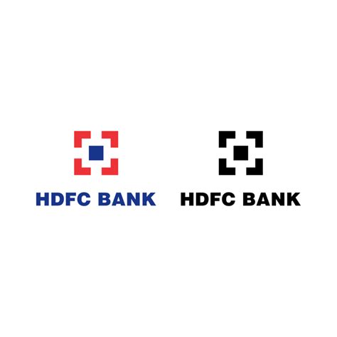 hdfc trasparente png, hdfc gratuito png 19909386 PNG