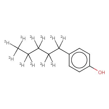 Phenol Pentyl Phenylsilacyclohex Yl Wiki