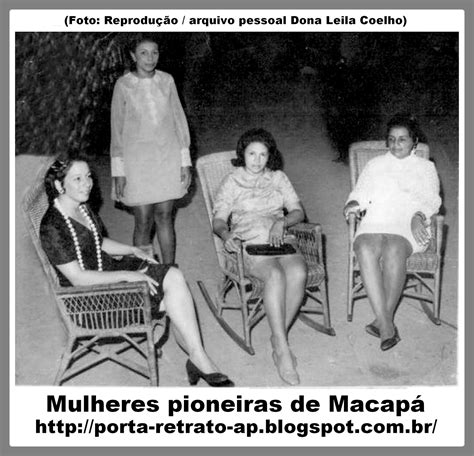 PORTA RETRATO Macapá Amapá TREZE ANOS desde 2010 Mulheres