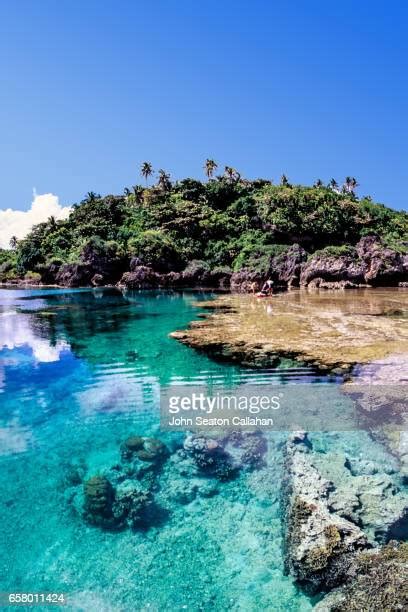 818 Eastern Samar Stock Photos, High-Res Pictures, and Images - Getty ...