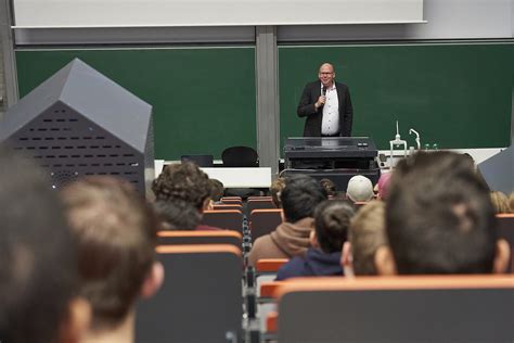 Erstsemester WiSe 2023 24 Campus Gummersbach TH Köln