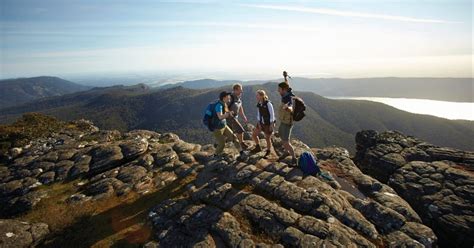 Grampians National Park | Visit Grampians