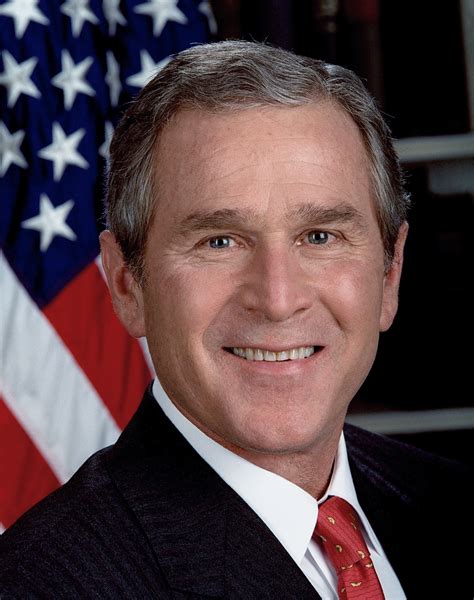 File:GeorgeWBush.jpg - Wikimedia Commons