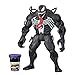 Amazon Spider Man Maximum Venom Venom Ooze Inch Figure With