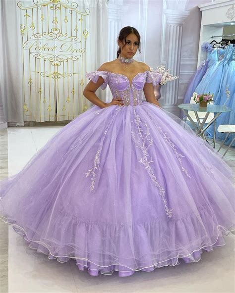 Debut Gowns Debut Dresses Princess Ball Gowns Princess Outfits