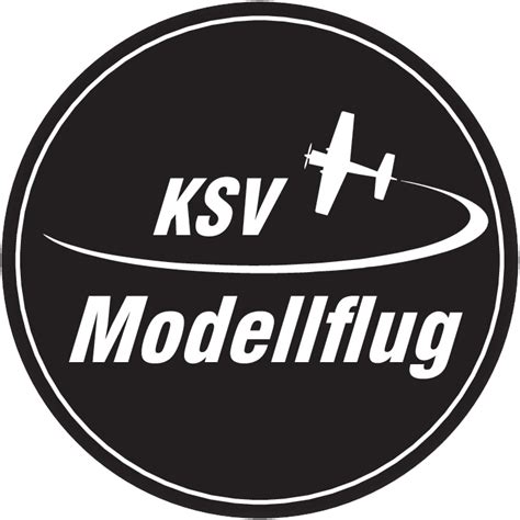 Ksv Kapfenberg Logo Vector Logo Of Ksv Kapfenberg Brand Free Download