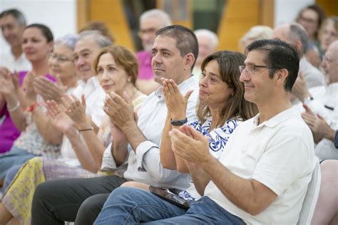 Juan Ramón Amores y Pilar Zamora serán los senadores por designación de