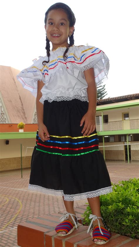 COLEGIO BETHLEMITAS MEDELLÍN