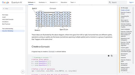 What Is Quantum Programming Get Started Now In 10 Minutes And Become