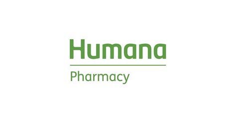 Humana Specialty Pharmacy Wins National Award For Third Consecutive