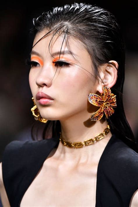 The 7 Biggest and Boldest Beauty Trends For 2020, According to Makeup ...