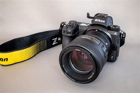 45割引ブラック系 ニコンFマウント大感謝セール 最終値下げニコン AF S NIKKOR 85mm F1 8G 単焦点 レンズ