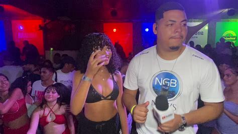 NGB NEWS OFICIAL on Twitter NGB NEWS NĀO PARA Grife Lounge Caxias