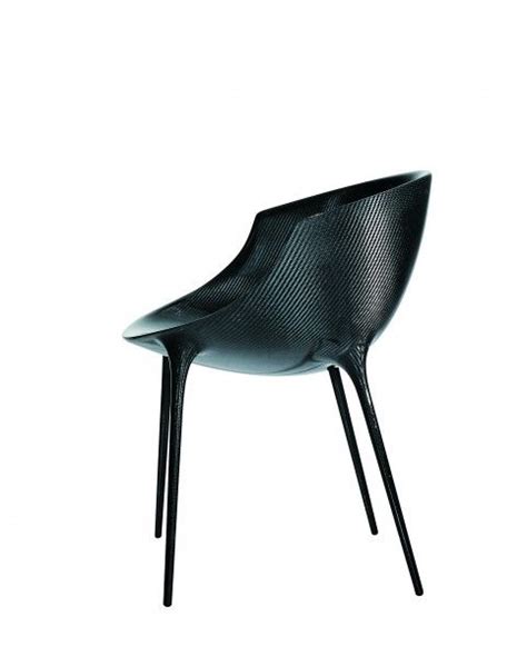 Philippe Starck Furniture