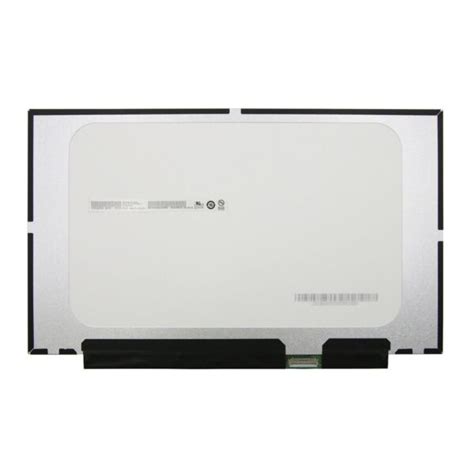 Lpscreen Replacement For Nv Fhm T V Display Fhd X