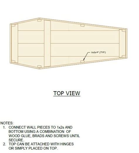 Halloween Coffin (PLANS ONLY) in downloadable pdf format. If you love Halloween as much as our ...