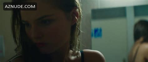 AT FIRST LIGHT NUDE SCENES AZNude