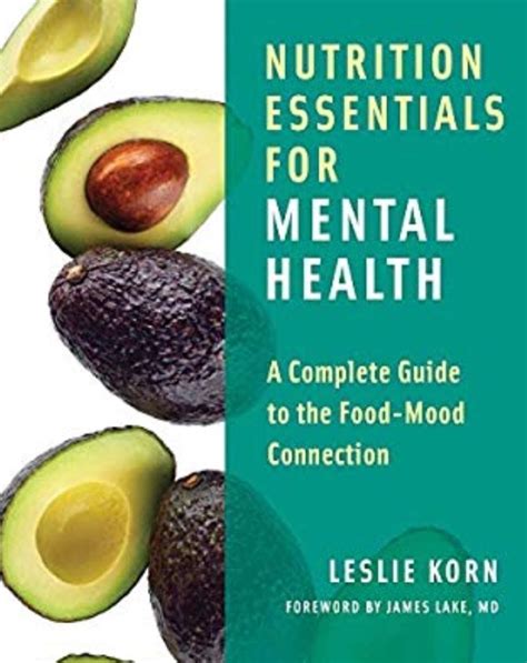 Dr Korn Book Review Mental Health Path