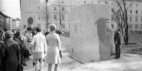 Quantensprung Archive früherer jüdischer Gemeinden digitalisiert