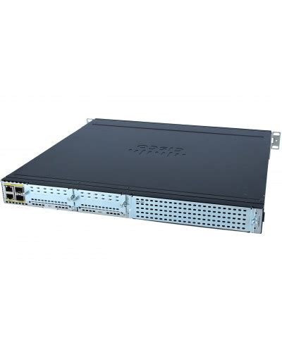 Cisco Isr K