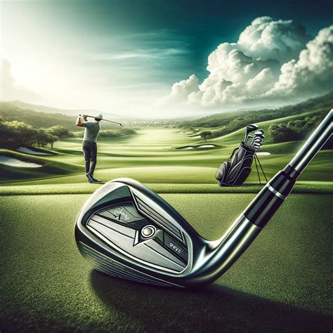 Callaway Edge Review: Unleash Your Golfing Potential | PeterFrom