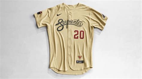 Nikes Mlb City Connect Jerseys Ranked Wavypack