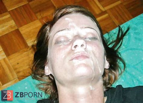 Oral Jobs And Facials ZB Porn