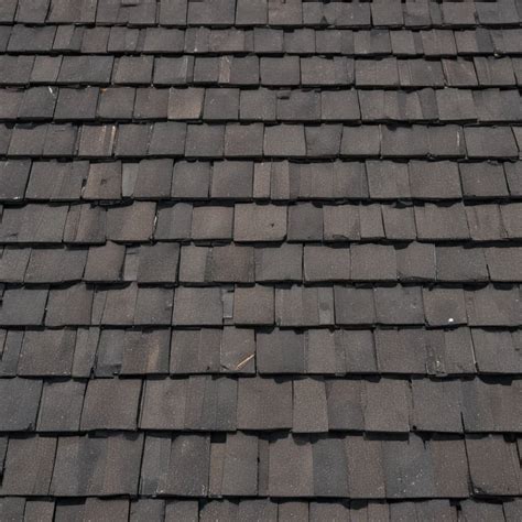 What Are Architectural Shingles Allen Roofing Services Roof Repair