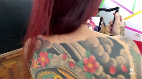 Duas Gostosas Videos XVIDEOS