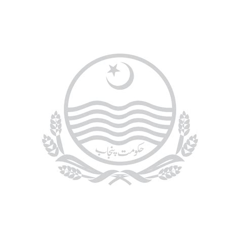 Download Punjab Government Logo Vector in SVG Vector or PNG