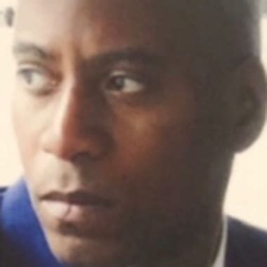 BBW mit dickem Arsch Arschfick für Monica xHamster