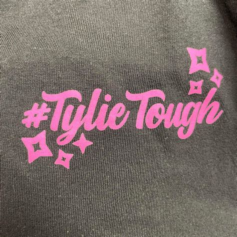 Archived editions explain the history of the daily chronicle centralia wa