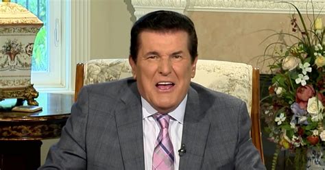 Peter Popoff Net Worth: Update on Televangelist and Ministry Leader