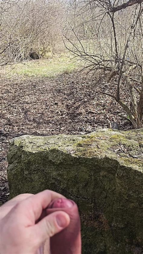 Afară Porn Videos Gay XXX 2025 xHamster