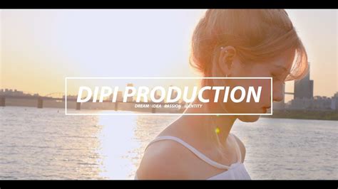 Dipis 2nd Introduction Video Youtube