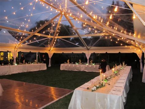 12 Stunning Canopy Designs To Make Your Wedding Decor A Spectacular One